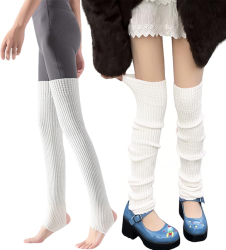 [Viktrui] �������O72cm�I���b�O�E�H�[�}�[���f�B�[�X�u�t�b�g�J�o�[�d�l�v�_���X�E�H�[�}�[�j�b�g����E�H�[�}�[ �₦�΍� ���� ���[�Y�\�b�N�X�g�����h�����b�O�J�o�[ �i���߂̃S���o���h�Ŋ��藎���h�~�j