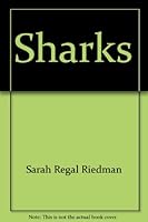 Sharks (An Easy-read fact book) 0531013146 Book Cover