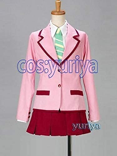 フレッシュプリキュア コスプレ フレッシュプリキュア コスプレ