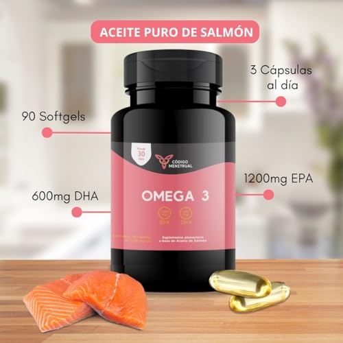 Vitamínicos, Imagen adicional