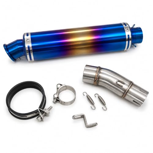 ニンジャ400マフラー/Z400 ニンジャZ250-250R Amazon | 【MOTOR KANTO】ニンジャ400 マフラー／Z400／Ninja250／Z250