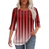 top chemisier dentelle femme chic tunique femme coton top blanc femme chic et elegant chemisier femme noir tunique boheme femme chemisiers et blouses femme chic elegant chemisier femme chic et élégant blanc top d'été femme ceremonie femme grande taille top été femme haut chic femme tee shirt femme blanc manches 3/4 vetement été tunique femme coton chemise fluide longue femme t shirt femme manche 3/4 coton tunique boheme femme chemise