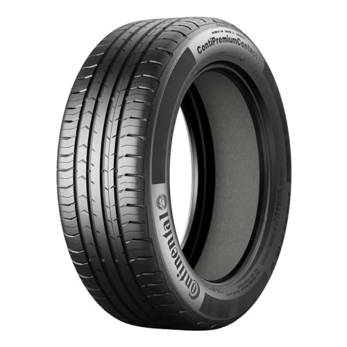 Amazon.co.jp: コンチネンタル(Continental) 185/65R15 88H