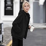 Zoom IMG-2 generico giacca invernale donna corto Zoom IMG-2 generico giacca invernale donna corto