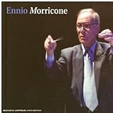  CD Story : Musique de Film (inclus livret)