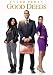 Tyler Perry's Good Deeds