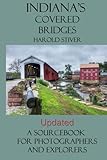 Indiana's Covered Bridges
