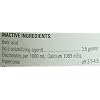 Durvet Calcium Gluconate 23 Percent Solution