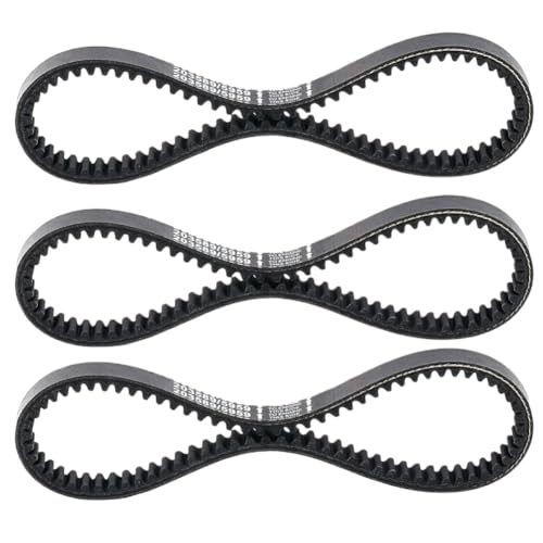 �S�[�J�[�g�h���C�u�x���g 30 �V���[�Y Manco 203589 5959 Murray 12-8487 Motorsports BB65-395 Ken-Bar 300-009 255-299 �p(3 pcs)