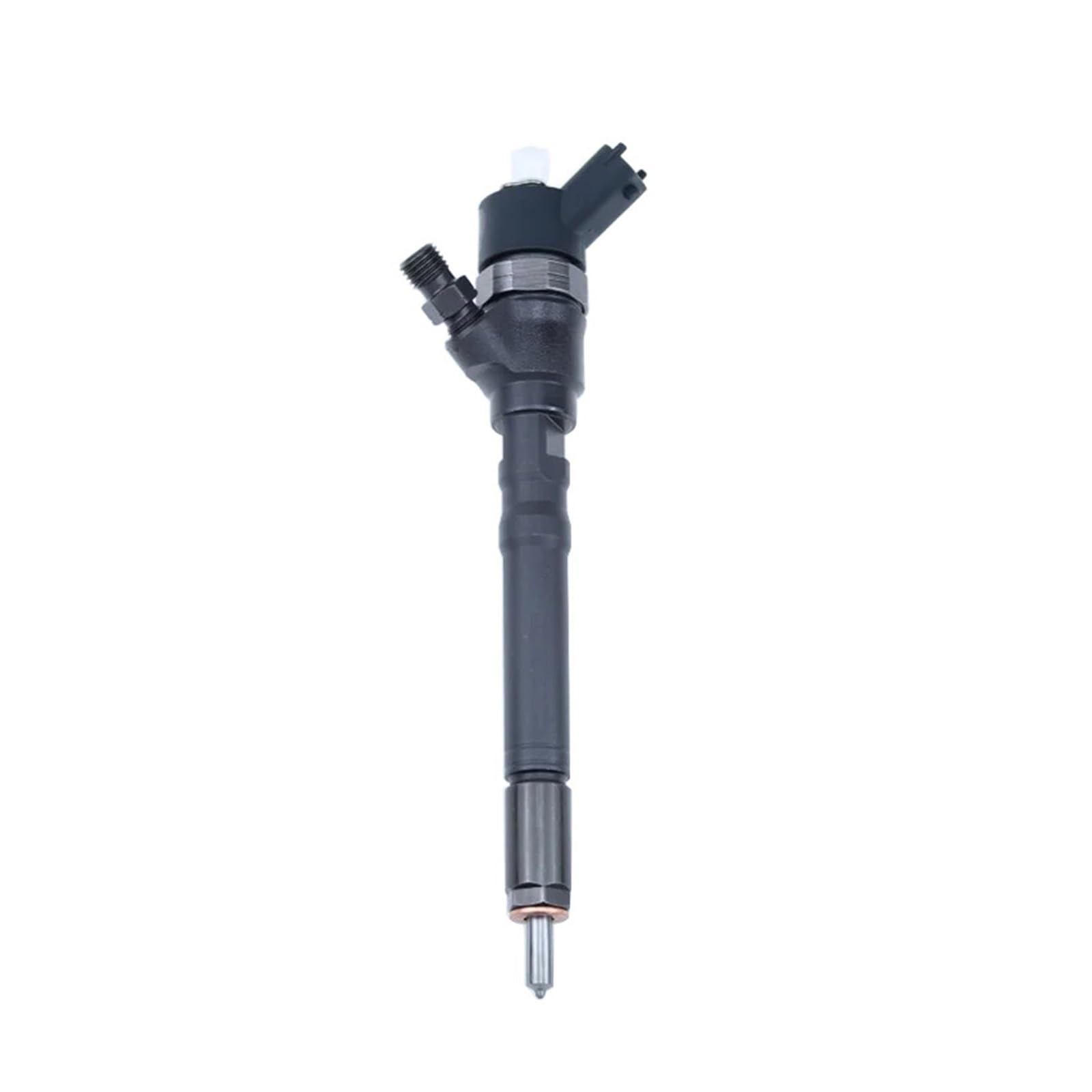 0445110126 0445110290 0445110064 0445110183 Piezas de automóvil Boquilla diésel Inyector Common Rail 33800-27000(0445110064)