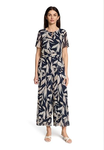 Mono largo Betty & Co de mujer para vestir elegante sin complicaciones 3