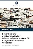 Verlag Unser Wissen