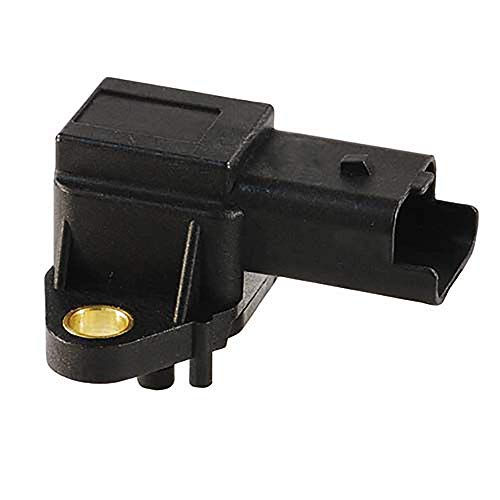 Capteurs FAE F15017 pressostat d'huile de rechange pour moteur essence