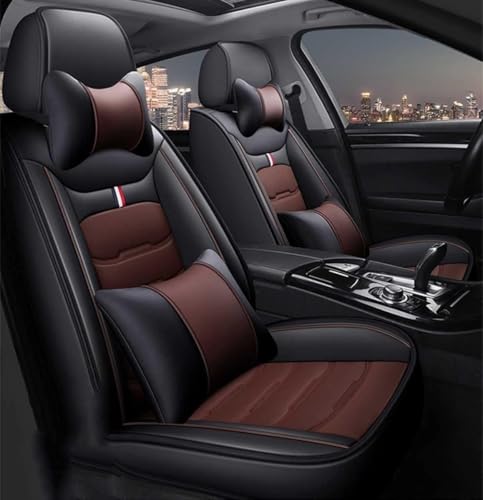 �g���^ �V�^�n���A�[ 80�n (2020�N6��?)�ɓK�p�ԃV�[�g�J�o�[���z�c �h�� �S�V��^����h�~ ��t�ȒP ����~�� ���[�֗��N�b�V�����v���e�N�^�[�O��Ȕw������ϖ��Ր��ʋCPU���U�[�f��(�����F,���t��)