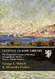 Leopold Classic Library