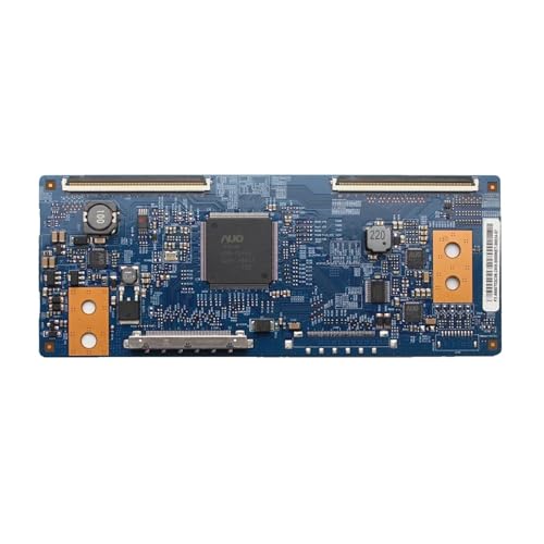 Samsung T500HVN01.0ƌ݊B50C`TVpWbN{[hRg[{[h 50T03-C0AAvtFbVieXg{[h T500HVN01.0A50T03-C0A T-con{[h(Motherboard)