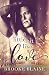 A Little Bit Like Love (South Haven Series) (Volume 1)