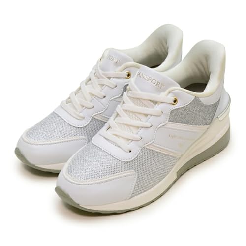 yVANSPORTz@X|[c nYt[Xj[J[ fB[X mh-va403 zCg 23.0cm