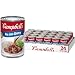 Campbell's Gravy, Au Jus, 10.5 oz. Can (Pack of 24)