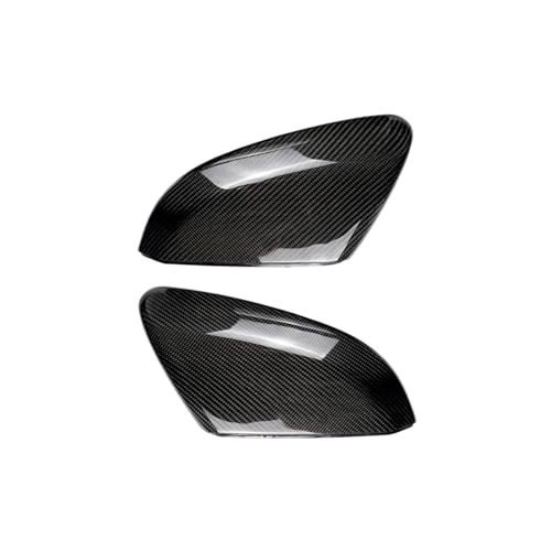 Couverture de rétroviseur pour Honda Civic 10 au quotidien urbain et sur autoroute