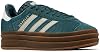 Tenis adidas Originals adidas Gazelle Bold para Mujer 4