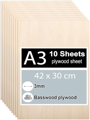 Panneau Décoratif MDF 3mm Pour Cacher Radiateur - Motif Diamant, Blanc, Fabriqué Au Royaume-Uni, Neuf