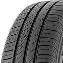 Kumho ES31 - 185/65R15 - Sommerreifen
