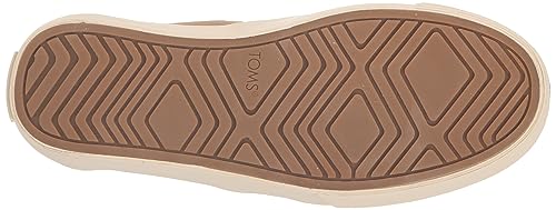 Image of TOMS Women's ALP Fenix Platform S Slip-On Sneaker
