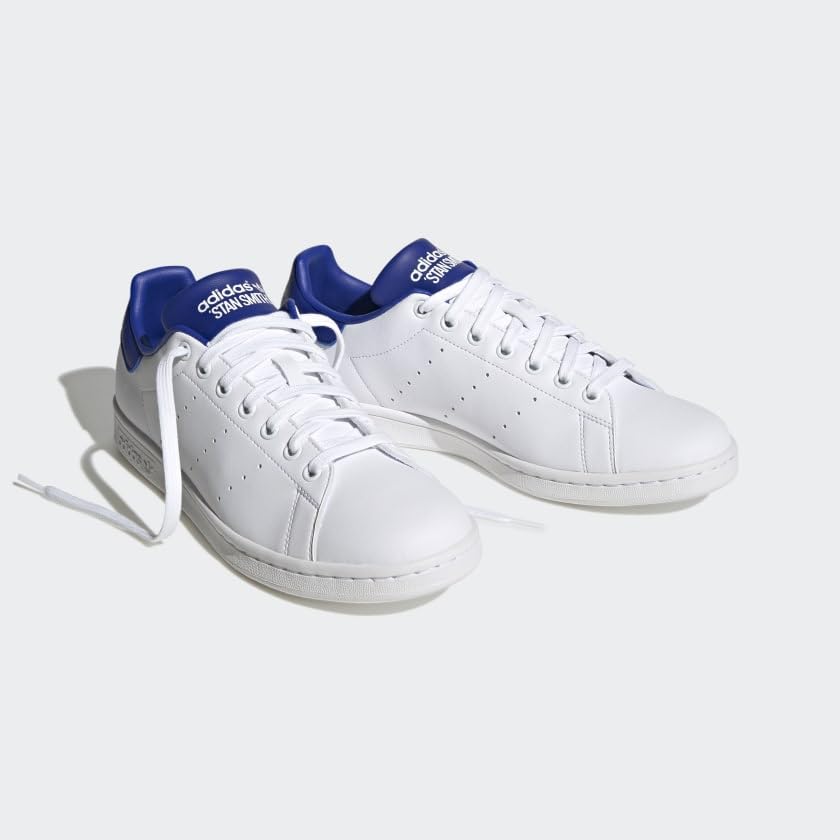 Image of adidas Originals Men's Stan Smith Sneaker