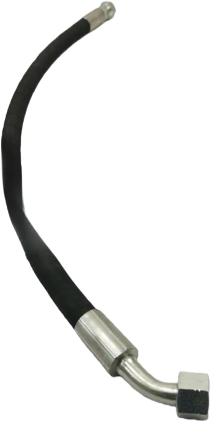 Hydraulic Hose Assembly 087-5773 0875773 For CAT Excavator 336D 330D New