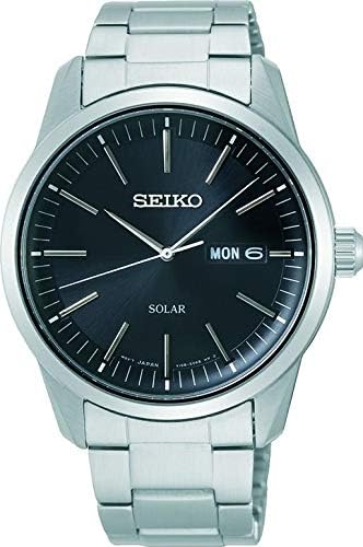 Resim Seiko SEINE525P Erkek Kol Saati 