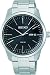 Seiko Reloj Analógico para Hombre de Cuarzo con Correa en Acero Inoxidable SNE527P1 Imagen de Seiko Reloj Analógico para Hombre de Cuarzo con Correa en Acero Inoxidable SNE527P1