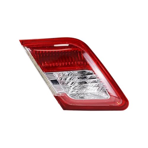 Feu arrière de rechange haut de gamme pour Camry US 81580-06230