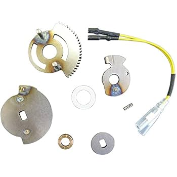 Amazon | プレミアムジャパン スロットルコンバートキット
