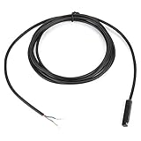 Wird für die Pneumatik-Zylinder SDA / QCK