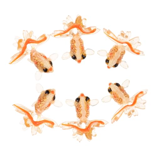 FELTECHELECTR 6 Bb [ F  [ -   Adiyb C WG 