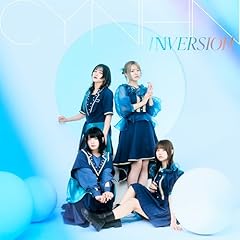 ���̂����� / CYNHN