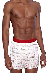 Romantic Handwriting