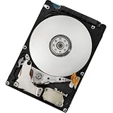 IBM 300GB 10K 6G SAS 2.5 HDD G2 HS **Refurbished**, FRU90Y8878 (**Refurbished** 300GB 10k-rpm 6Gbps SAS 2.5in G2 hot-swap HD)
