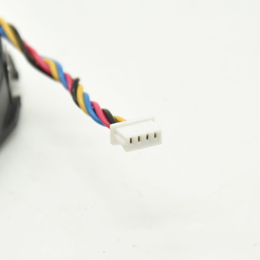 Amazon.co.jp: BAY Direct 5V 0.4A 4線冷却ファン S300 S500 S700 S756