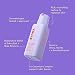 BYOMA Moisturizing Rich Cream 50ml