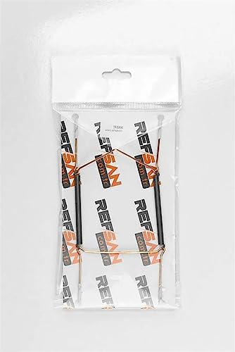 Tabak Askı Aparatı 25 CM