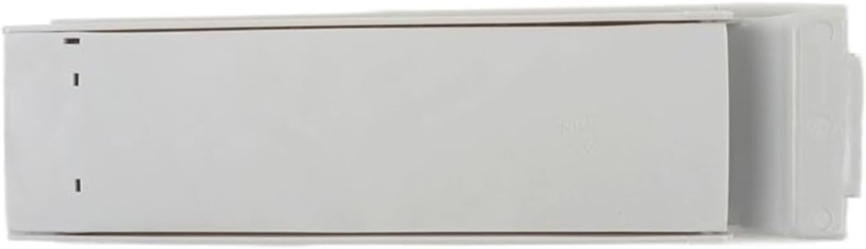 NieKe Washing Machine Filter Bag/dust Bag, Suitable ，Compatible for Electrolux Washing Machine Filter EWT5512SW EWT6011SW EWT600