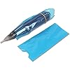 Product Photo 2