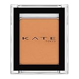 �P�C�g �U �A�C�J���[ �}�b�g M103 �p���v�L�����[�X