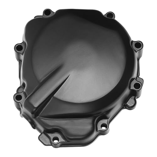 Cubierta motor protector cárter estator para GSXR 1000 de 2003 2004 4