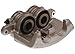 ACDelco 172-1611 GM Original Equipment Rear Driver Side Disc Brake Caliper
