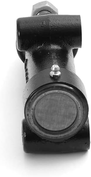 SKF Steering and Suspension VKDY165007 |Premium Steering Pitman/Idler Arms fits Cadillac 2006-2002, Chevrolet 2019-1999, GMC 2017-1999, Hummer 2009-2003