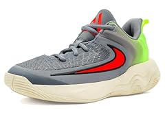 Dark Raisin/Total Crimson-volt-sail