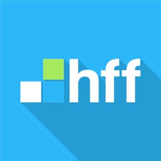 Hebraic Family Fellowship